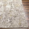 Mark & Day Everest Woven Indoor Area Rugs - 3 of 4
