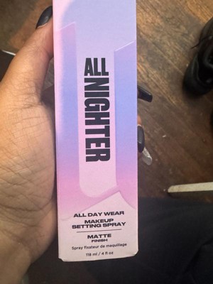 Guest review image 1 of 4, zoom in