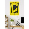 Trends International MLS Columbus Crew - Logo 25 Unframed Wall Poster Prints - 2 of 4