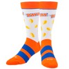 Cool Socks, Payday, Funny Novelty Socks, Large - 2 of 4
