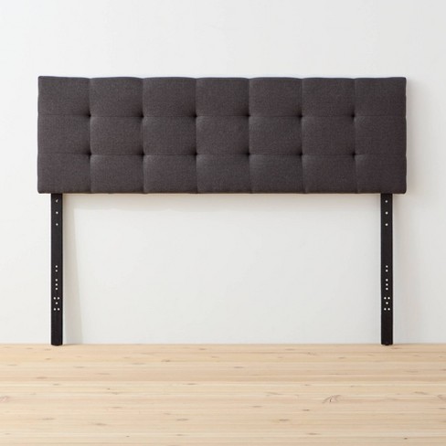 Brookside emmie store upholstered headboard