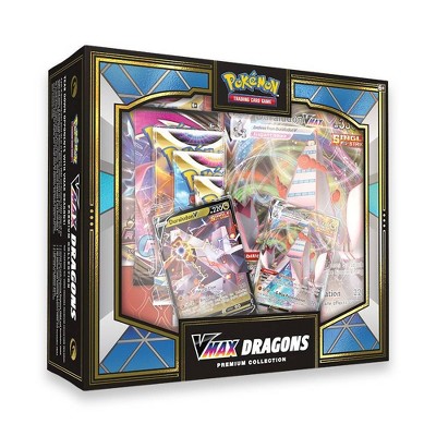 shiny rayquaza ex box｜TikTok Search