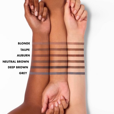 Imagen de producto 3