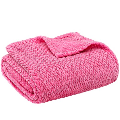 Target best sale lightweight blanket