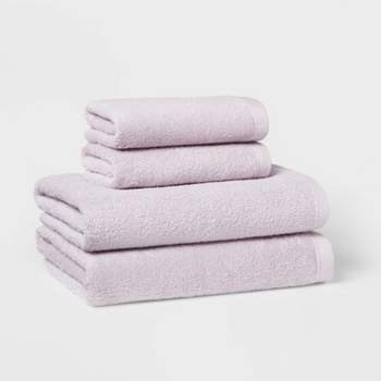 The Pioneer Woman Sweet Rose Kitchen Towel Set, Multicolor, 16W x