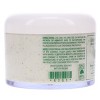 Eminence Bamboo Age Corrective Masque 8.4 oz - 4 of 4