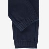 X RAY Boy's Flat Waist Pants - 4 of 4