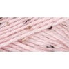 Mary Maxim Natural Alpaca Tweed Yarn - 2 of 2