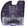 2016 Dodge Challenger R/T Hemi Black "Black Bandit" Series 30 1/64 Diecast Model Car by Greenlight - 3 of 3