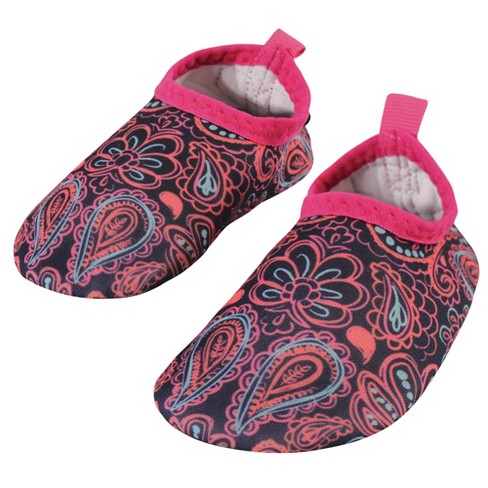 Womens water shoes at on sale target