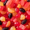 WELCH'S  Fruit Snacks Mixed Fruit - 8oz/10ct - 4 of 4