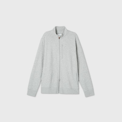 target goodfellow cardigan