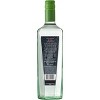 New Amsterdam London Dry Gin - 750ml Bottle - 2 of 4