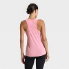 Women's Beyond Ease Racerback Tank Top - All In Motion™ - 2 of 4