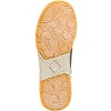 Men's Men's Outscape Slip On - 2 of 4