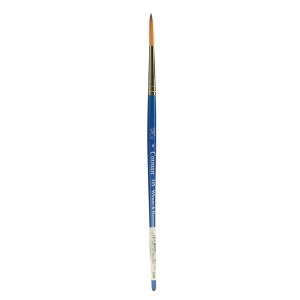 Winsor & Newton Cotman Water Colour Brushes, Script, 222 - 1 of 1