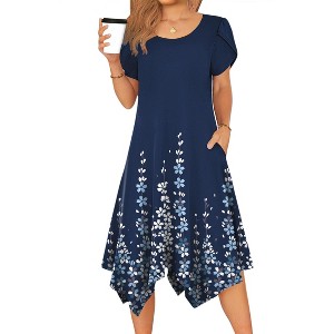 slip under dress The Sexy men shirts Color:Pastel-Blue Reversible Neckline slip offers Grain Wood Furniture Montauk