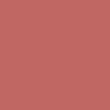 Anastasia Beverly Hills Matte Lipstick - 0.1oz - Ulta Beauty - 3 of 4