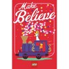 Men's LEGO® Make Believe Train T-Shirt - 2 of 4