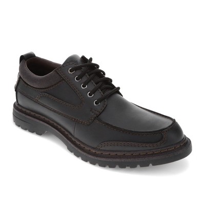 Dockers overton cheap mens oxford shoes