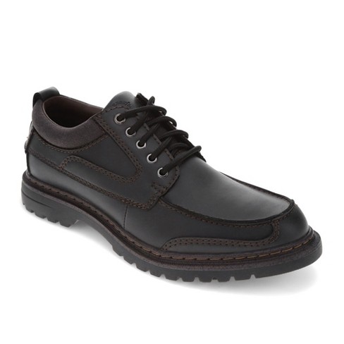 Dockers casual outlet dress shoes