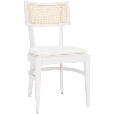 Safavieh Galway Dining Chair
