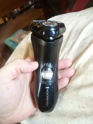 Guest review image 4 of 4, zoom in