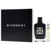 Gentleman Society by Givenchy for Men - 2 Pc Gift Set 3.3oz EDP Spray, 0.42oz EDP Spray (Mini) - 4 of 4