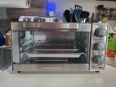 Guest review image 4 of 4, zoom in