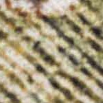 charcoal, sage, medium green, navy, olive, beige