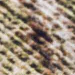 charcoal, sage, medium green, navy, olive, beige