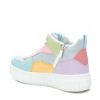 Refresh Women's High-Top Sneakers 170476 - 3 of 4