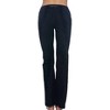 Women's Sport Hexa Legging - Body Glove - 2 of 3