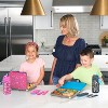 Bentgo Kids' Stainless Steel Bento Lunch Box - 4 of 4