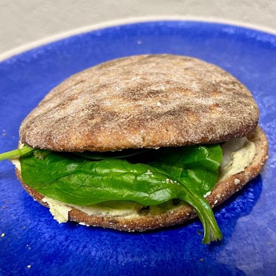 Guest review image 1 of 2, zoom in