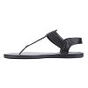 New York & Company Women's Freya Slides - 3 of 4