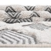 Sabrina Soto    Casa Havana Area Rug - 4 of 4