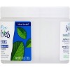 St.Ives Moisturizer Renewing, 10 oz - 4 of 4