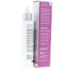 Dermalogica Antioxidant HydraMist, 5.1 oz - 4 of 4
