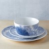 Noritake Aozora 12-Piece Dinnerware Set, Service for 4 - 4 of 4