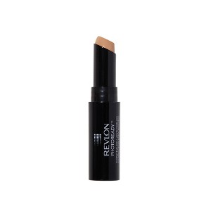 Revlon PhotoReady Concealer - 0.11oz - 1 of 3