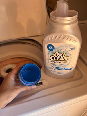 Guest review image 1 of 2, zoom in