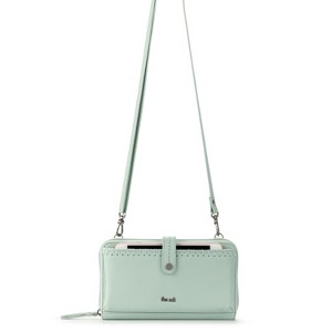 The Sak Women's Smartphone Crossbody - 1 of 4