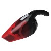 Koblenz® 12-Volt Hand Vacuum in Red - image 2 of 4