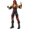 WWE Legends Kane Action Figure (Target Exclusive) - image 4 of 4