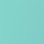 chalkymint