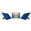 Dell Latitude 7320 Touch 13.3" FHD Tablet Intel Core i7-1180G7 16GB 256GB Win11P - Manufacturer Refurbished - 2 of 4