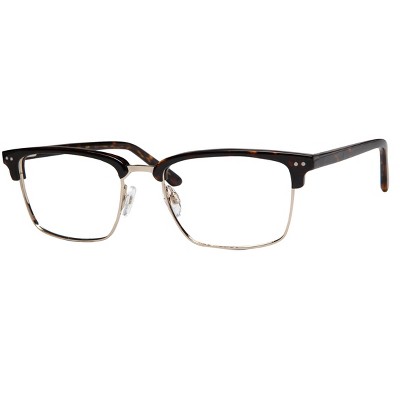 Ernest Hemingway H4858 Designer Acetate Eye Glasses Frame