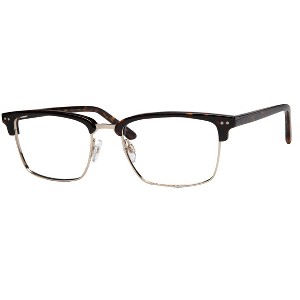 Ernest Hemingway H4858 Designer Acetate Eye Glasses Frame - 1 of 4