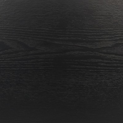 Imagen de producto 3